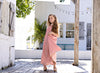 Little Marina Dress