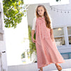 Little Marina Dress