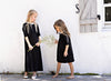 Classic Grace Dress