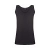 Gemsli 2100 cotton v-neck undershirt