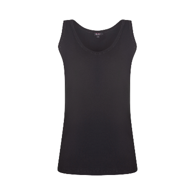 Gemsli 2100 cotton v-neck undershirt