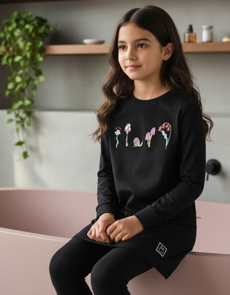 Kids Pajamas