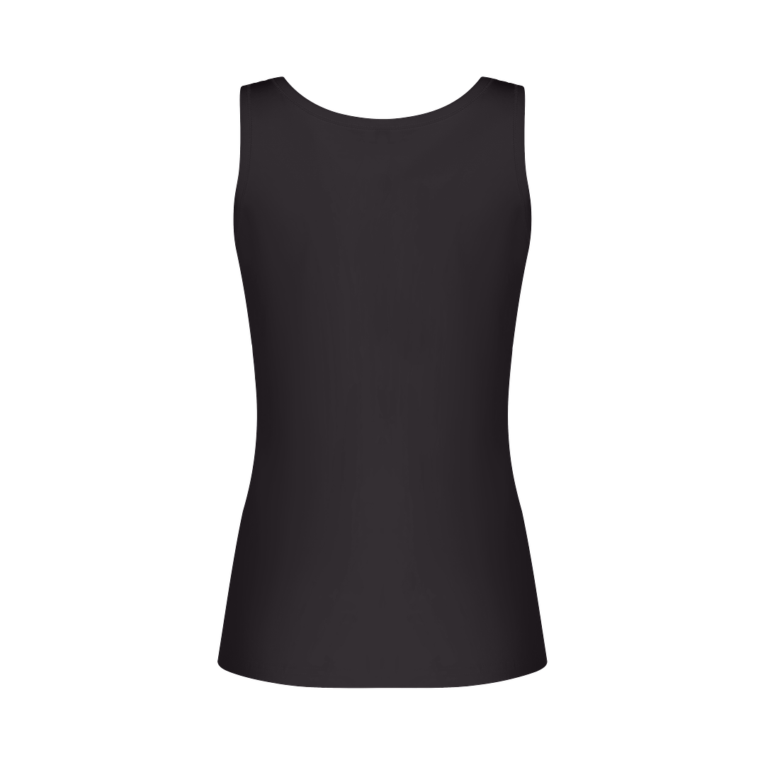 Gemsli 2100 cotton v-neck undershirt