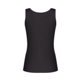 Gemsli 2100 cotton v-neck undershirt