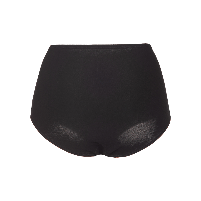 3305 - 3-pack basic brief, cotton-Panties-Gemsli Intimates
