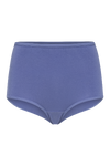 3305 - 3-pack basic brief, cotton-Panties-Gemsli Intimates