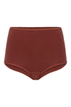 3305 - 3-pack basic brief, cotton-Panties-Gemsli Intimates