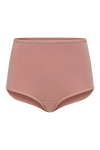 3305 - 3-pack basic brief, cotton-Panties-Gemsli Intimates