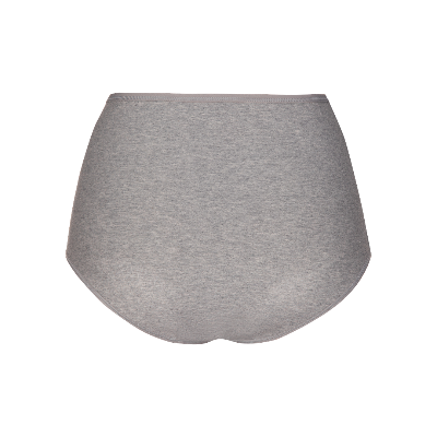 3305 - 3-pack basic brief, cotton-Panties-Gemsli Intimates