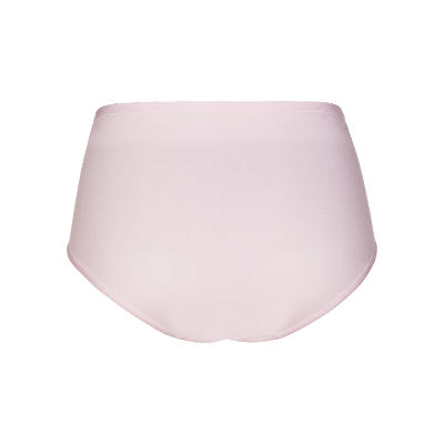 3305 - 3-pack basic brief, cotton-Panties-Gemsli Intimates