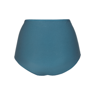 3305 - 3-pack basic brief, cotton-Panties-Gemsli Intimates