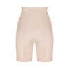 CM1559 - waistline shaping shorts girdle-Shapewear-Gemsli Intimates