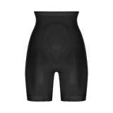 CM1559 - waistline shaping shorts girdle-Shapewear-Gemsli Intimates