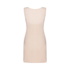 SW106 - firm control open bust shaper slip-Shapewear-Gemsli Intimates
