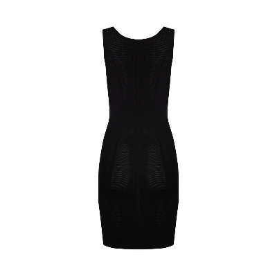SW106 - firm control open bust shaper slip-Shapewear-Gemsli Intimates