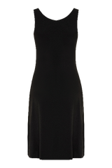 Gemsli - Luxury V-neck Cami Slip