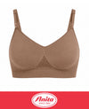 Anita 5096 Seamless Nursing Bra