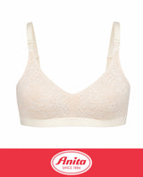 Anita A5057 Nursing Bra with Molded Cups