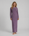 Pure Comfort Nightgown