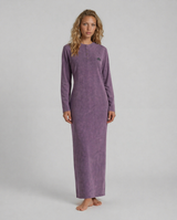 Pure Comfort Nightgown