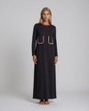 Color Pop Pocket Nightgown