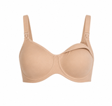Anita 5068 Microfibre Underwire Nursing Bra