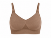 Anita 5096 Seamless Nursing Bra