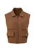 Light Brown Vest
