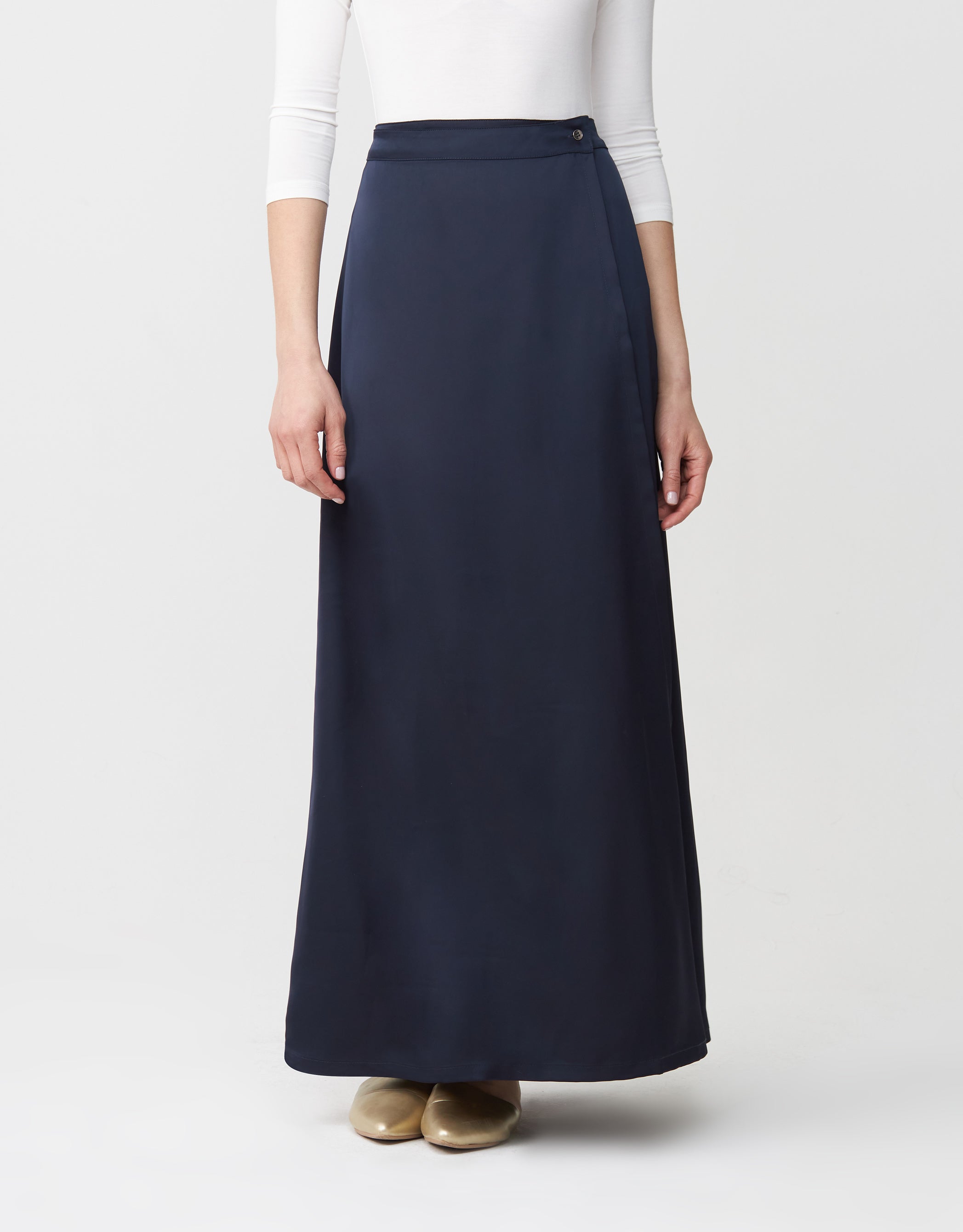 Long Skirts 36" - 42"