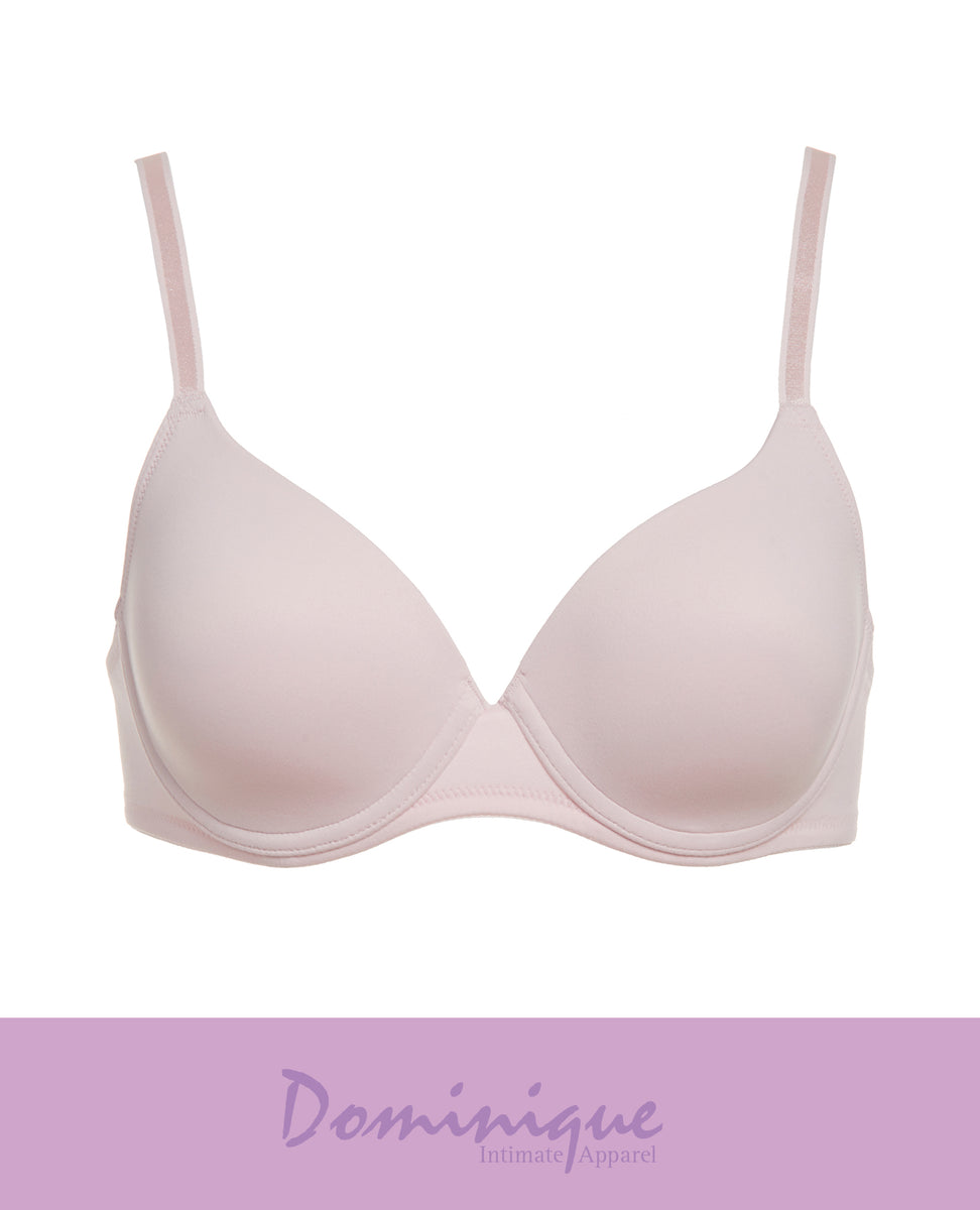 44A Bras by Dominique