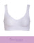 Dominique 6000 Elodi Low Impact Wire Free Sport Bra