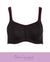 Dominique 6100 Zoe Pro Maximum Support Sports Bra