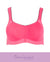 Dominique 6100 Zoe Pro Maximum Support Sports Bra