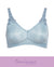 Dominique DI6800 Ultimate Minimizer Wire Free Bra