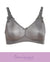 Dominique DI6800 Ultimate Minimizer Wire Free Bra