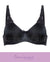 Dominique 7000 Mystique Everyday Seamless Minimizer Bra