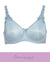 Dominique 7000 Mystique Everyday Seamless Minimizer Bra