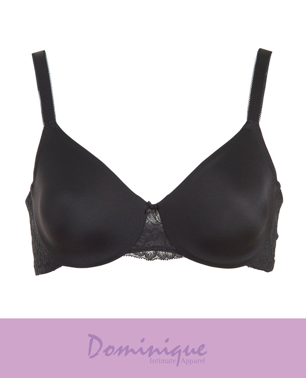 Dominique 7309 Lena Everyday Lace Minimizer Bra
