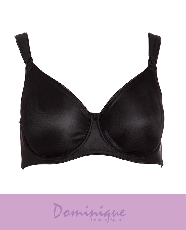 Dominique 7600 Nanette Seamless Nursing Bra