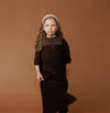Delisa Maxi Brown