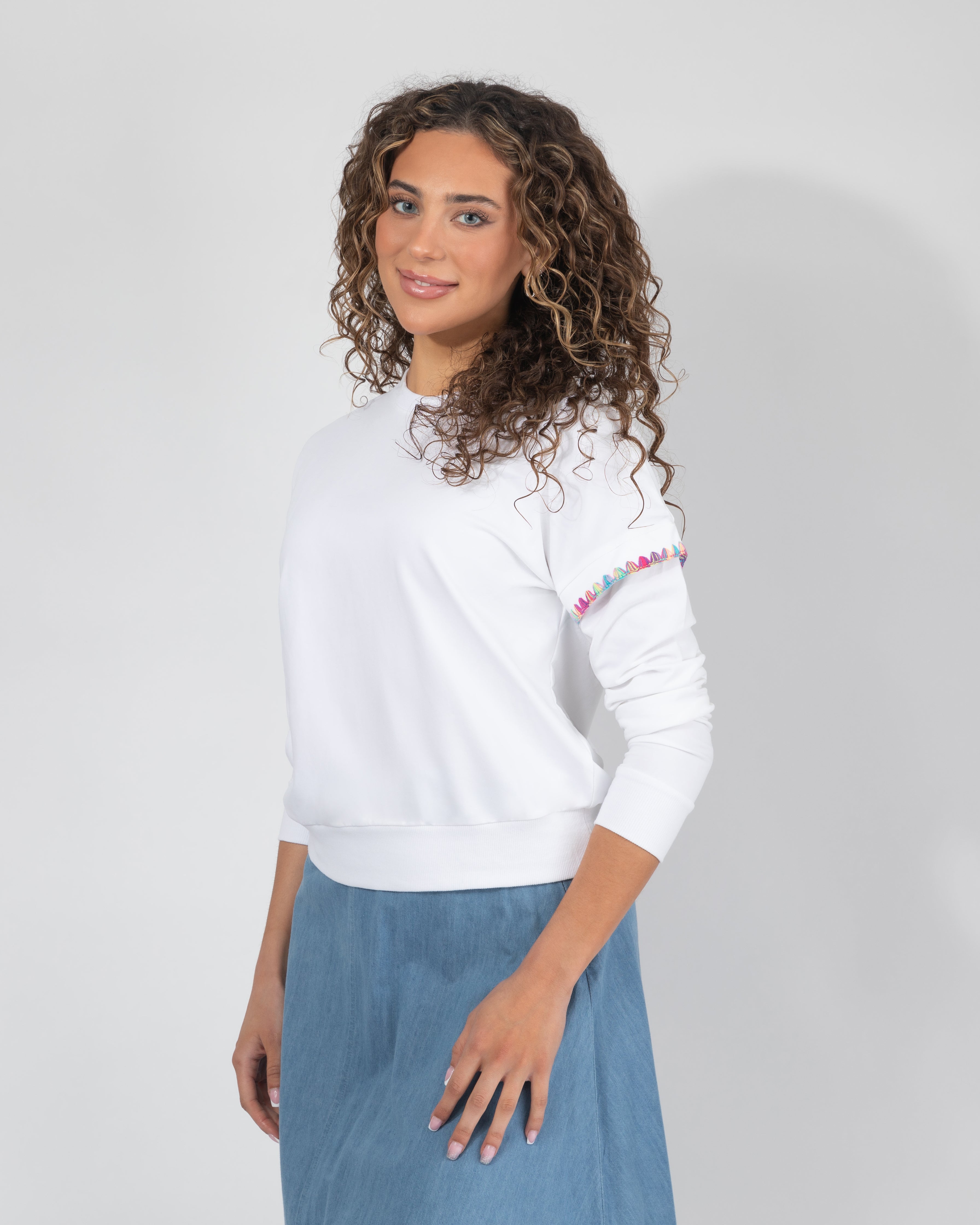 TOP