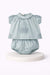 Baby Cloud Toddler Playwear Set