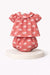 Little Daisy Toddler Playwear Set