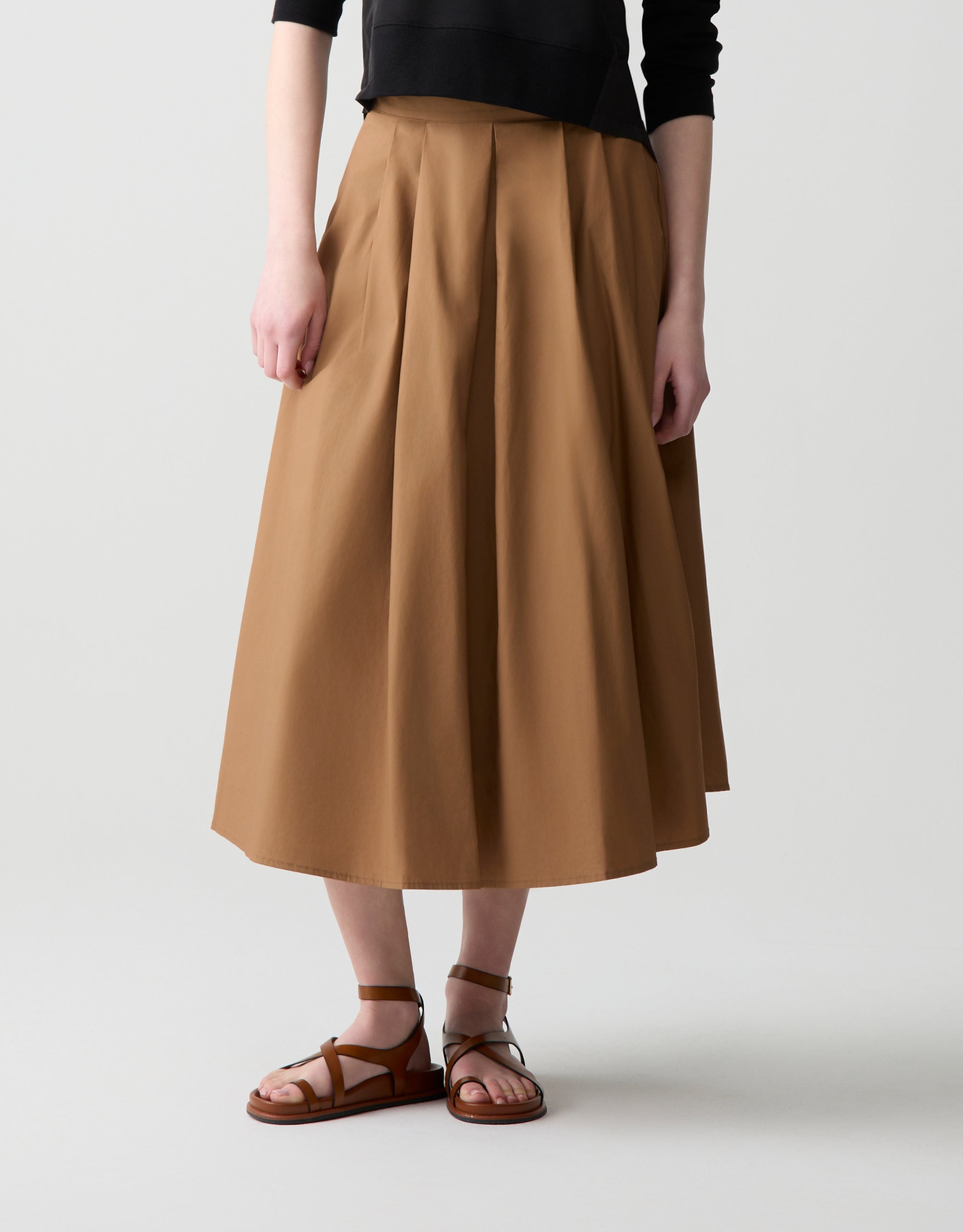 Short Skirts 25" - 35"