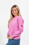 Von Bon Relaxed Pullover