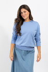 Von Bon Relaxed Pullover