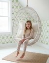 Meadow Kids PJ