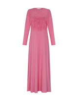 Pull On Nightgown