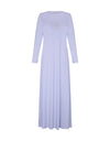 Pull On Nightgown