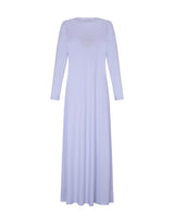 Pull On Nightgown